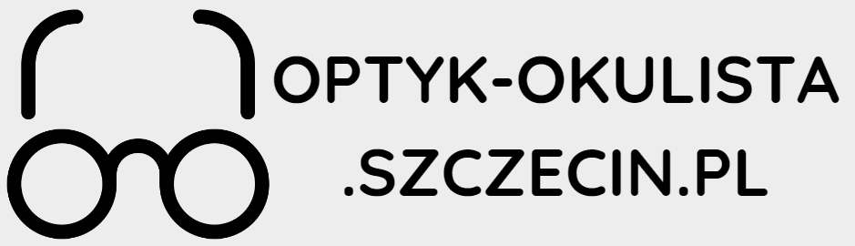 optyk okul