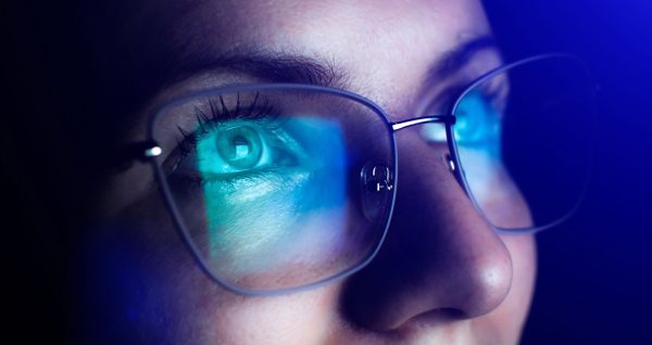 nowoczesne oprawki okulary na ekran monitora 1770308105
